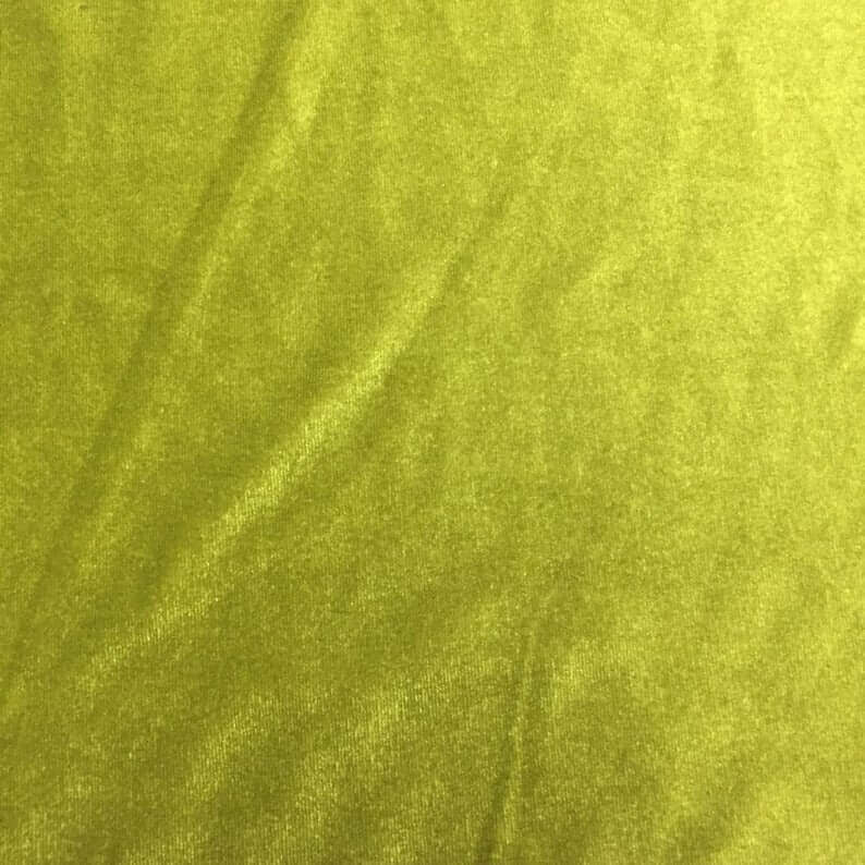 Spandex Fabric