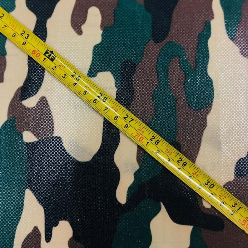 Spandex Fabric