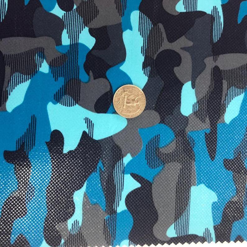 Spandex Fabric