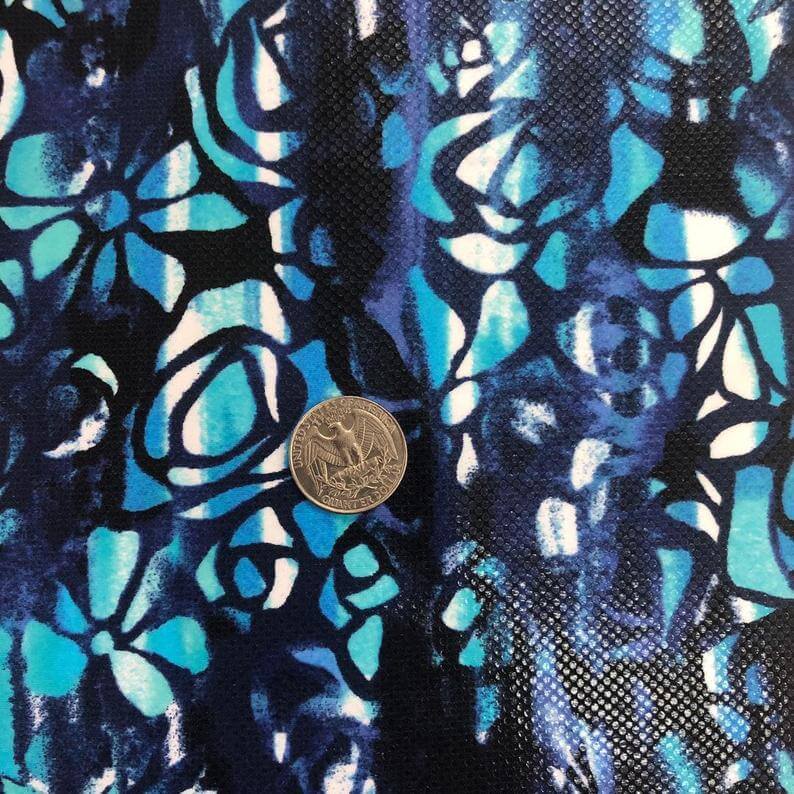 Spandex Fabric