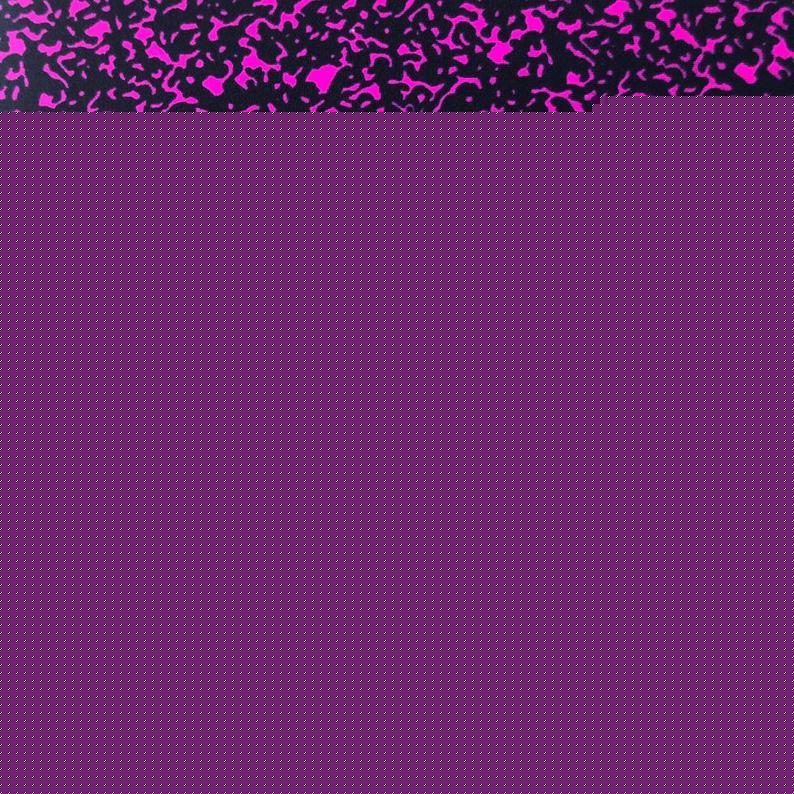 Spandex Fabric