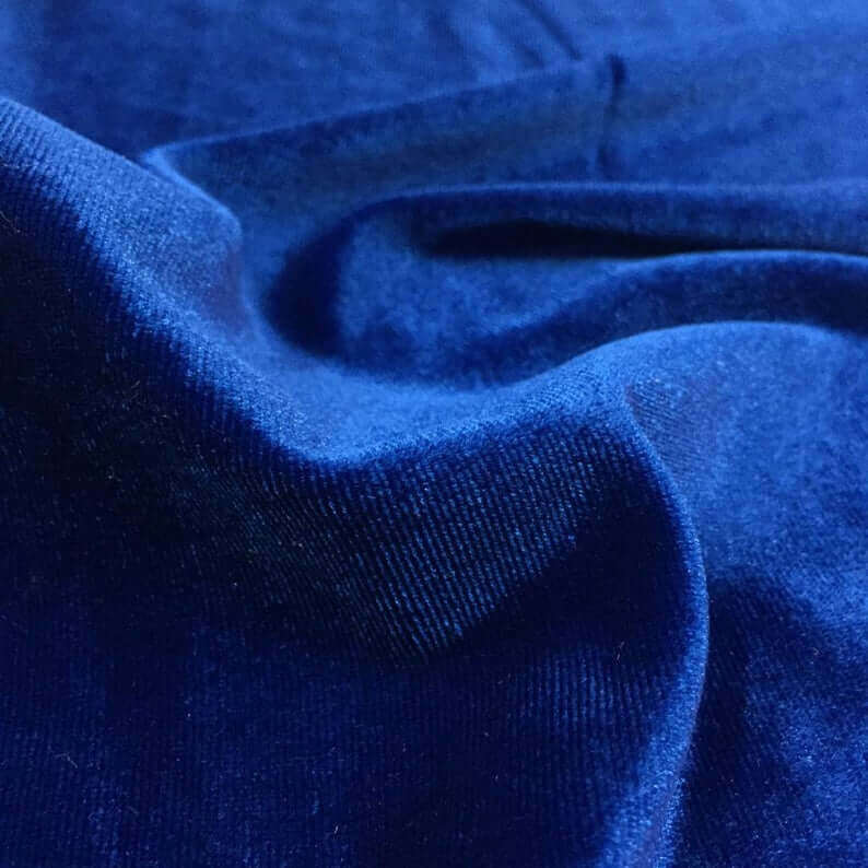 Spandex Fabric