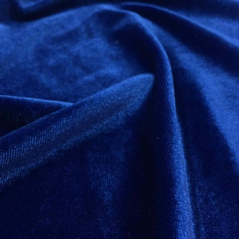 Spandex Fabric