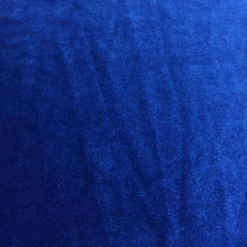 Spandex Fabric