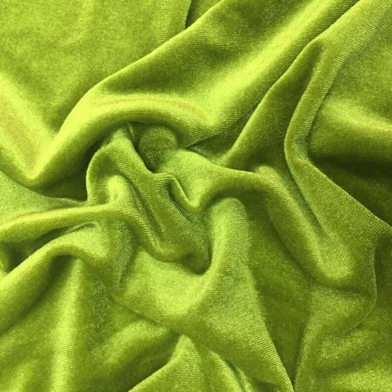 Spandex Fabric