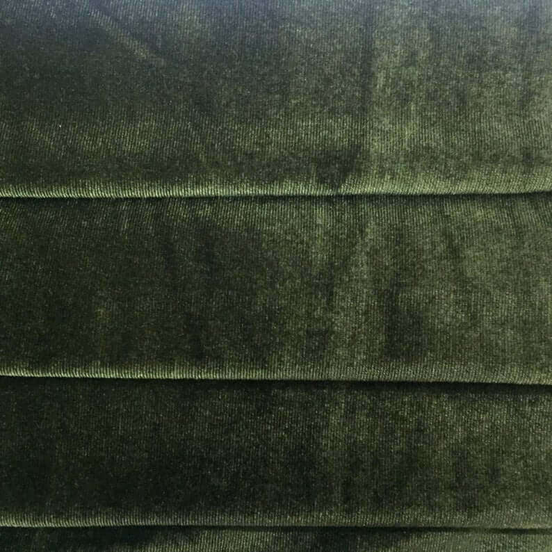Spandex Fabric