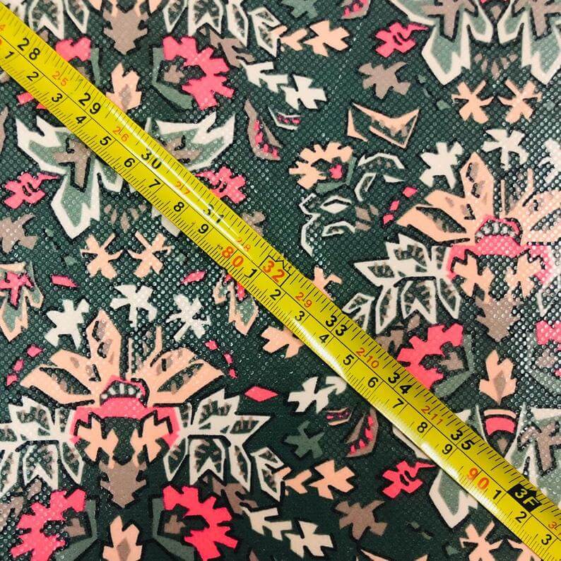 Spandex Fabric