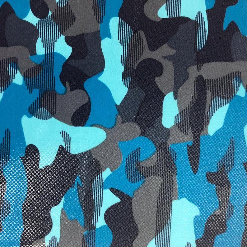 Spandex Fabric