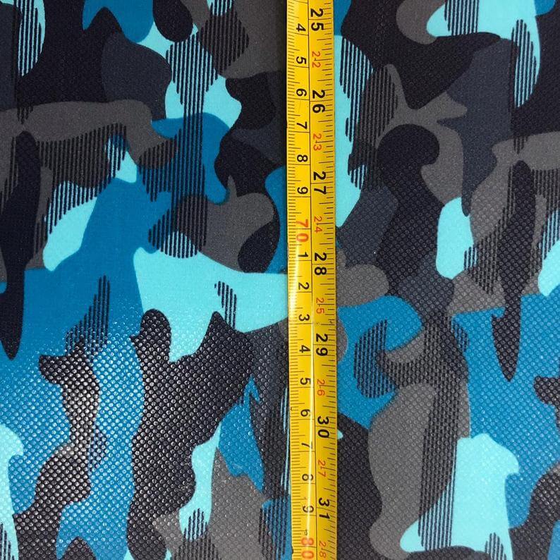 Spandex Fabric