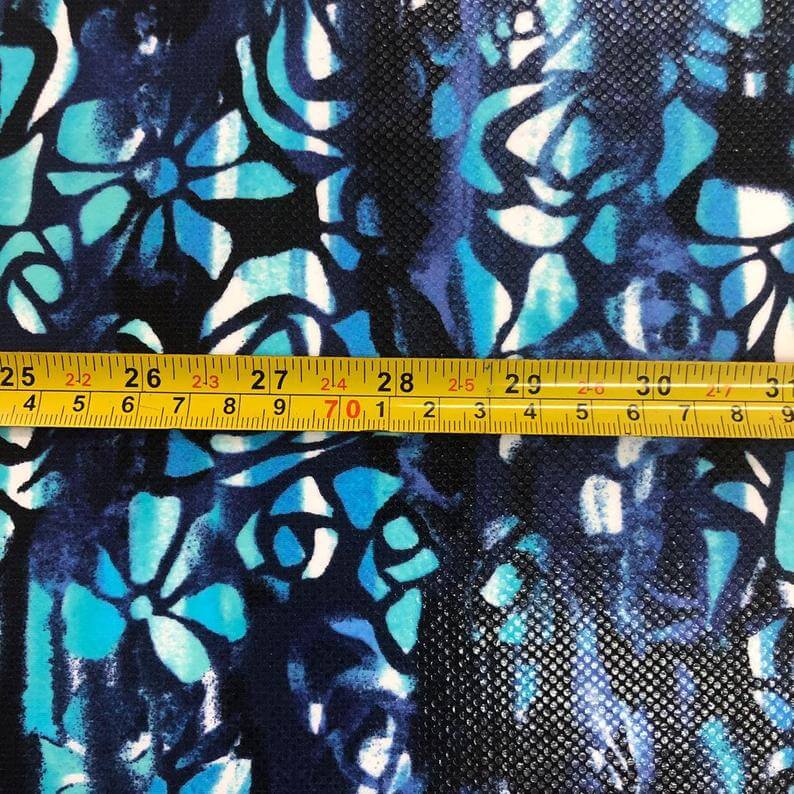 Spandex Fabric