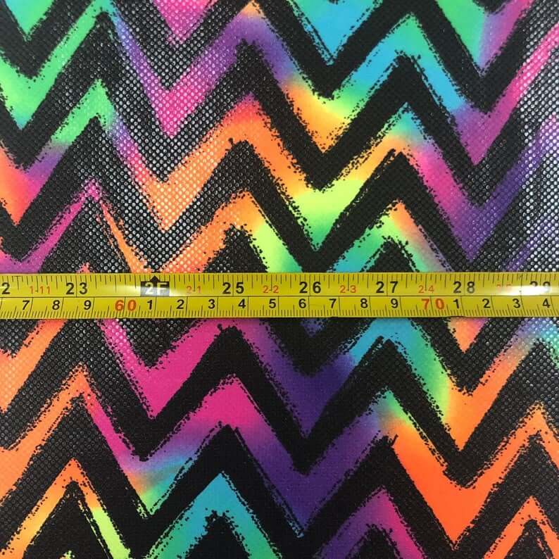 Spandex Fabric
