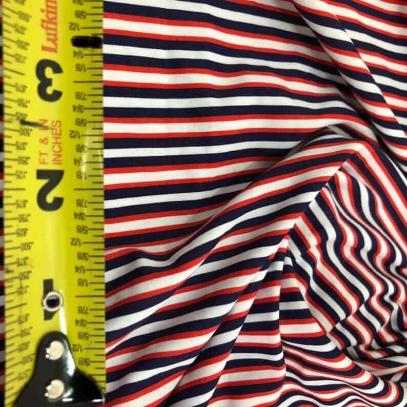 Spandex Fabric