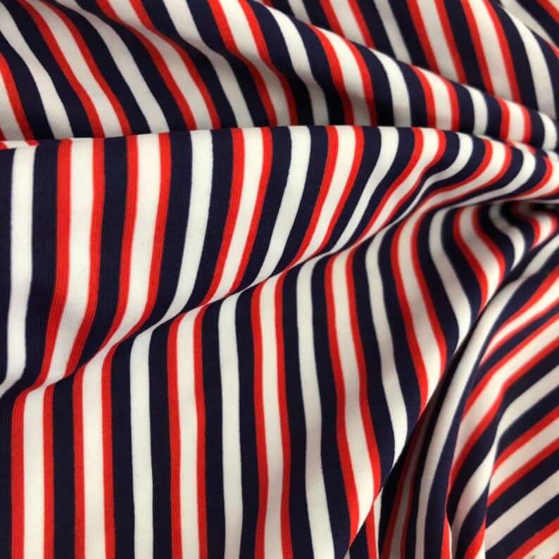 Spandex Fabric