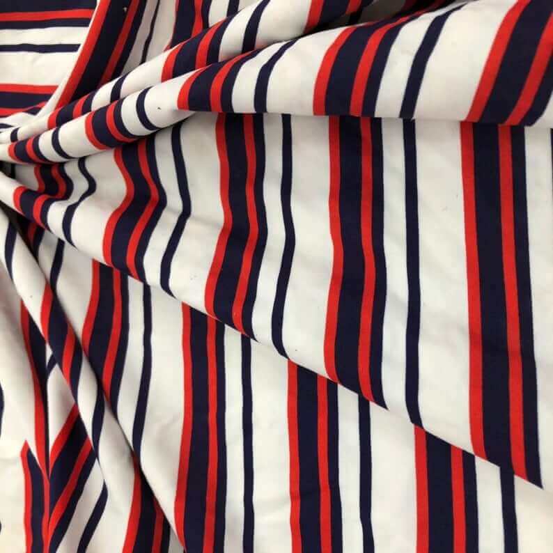 Spandex Fabric