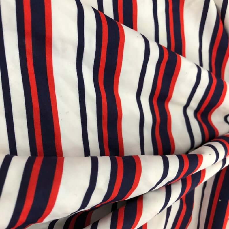 Spandex Fabric
