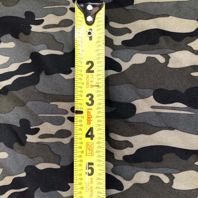Spandex Fabric