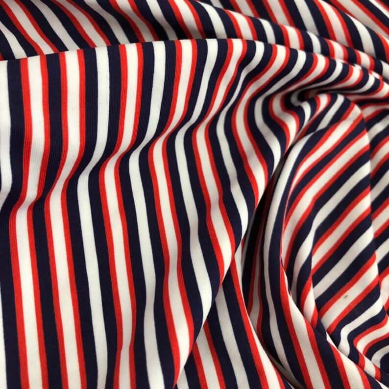 Spandex Fabric