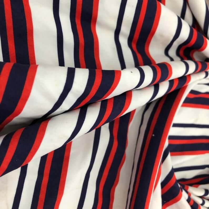 Spandex Fabric