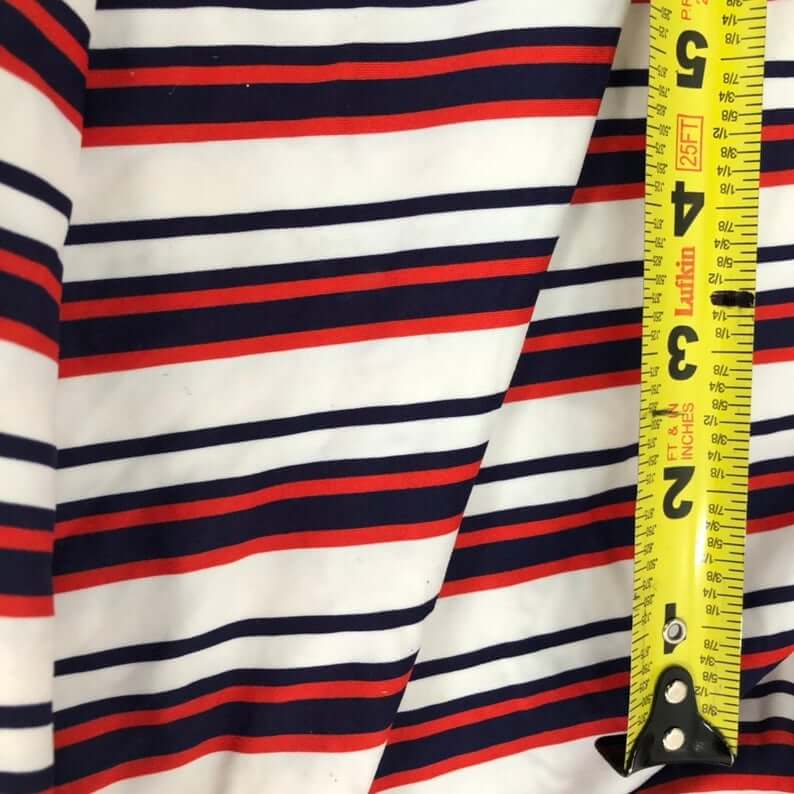 Spandex Fabric