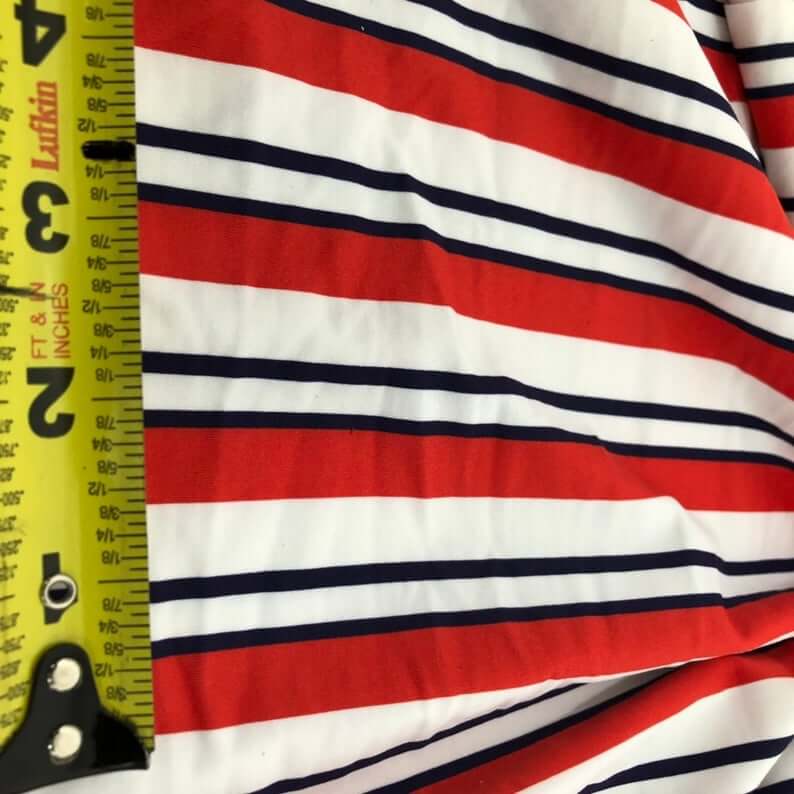 Spandex Fabric