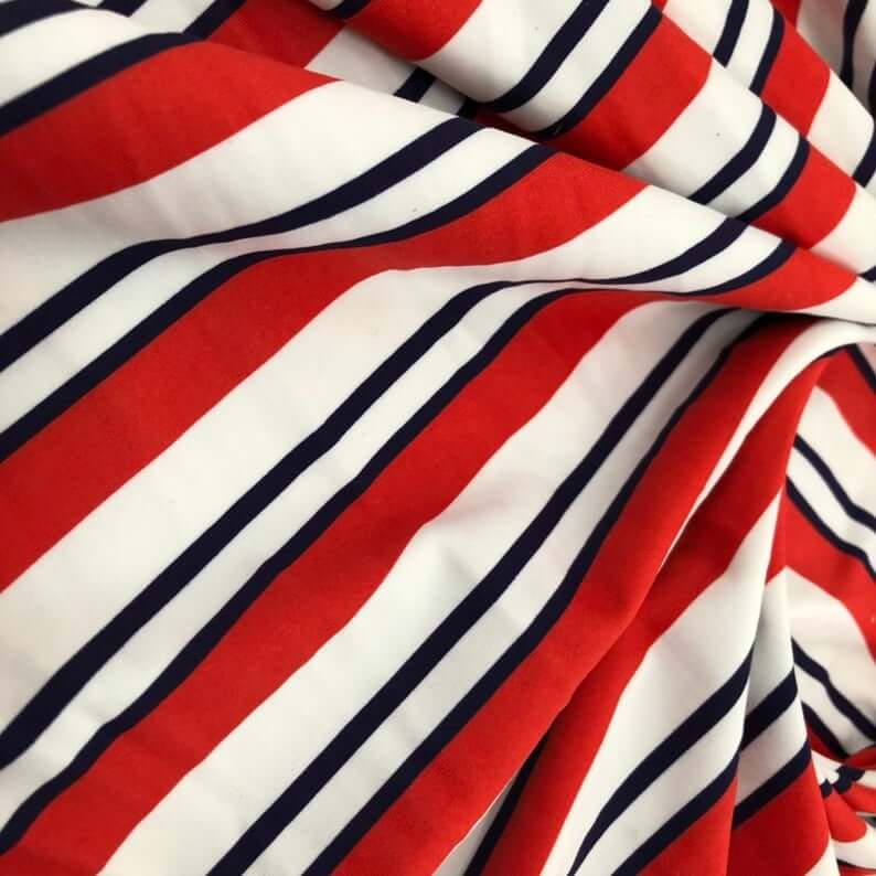 Spandex Fabric