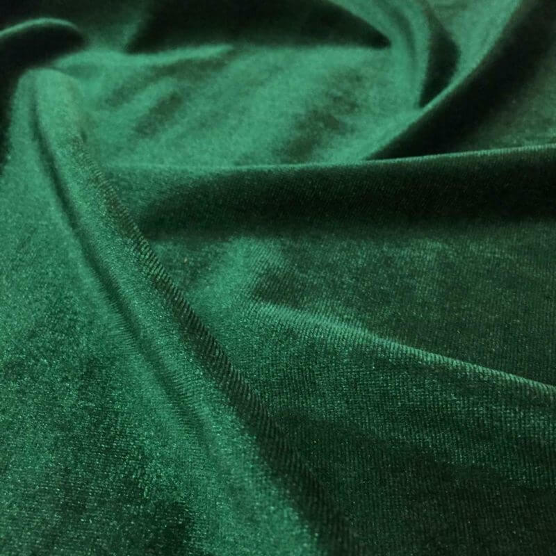 Spandex Fabric