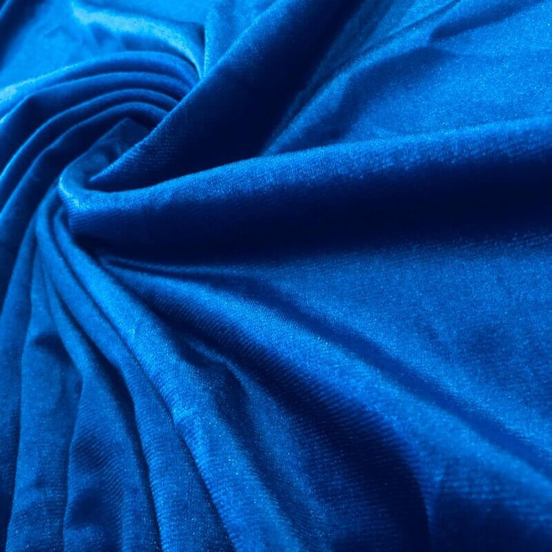 Spandex Fabric