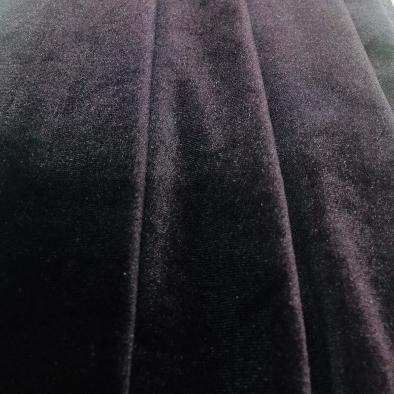 Spandex Fabric