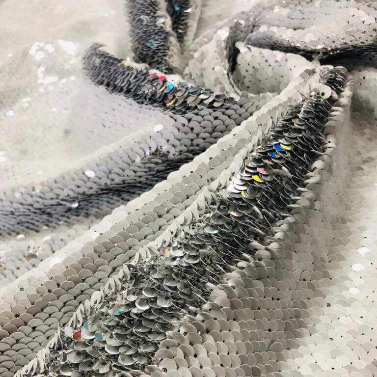Spandex Fabric