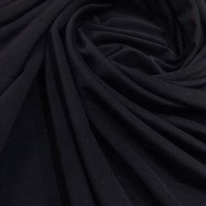 SOLID COLORS SPANDEX FABRICS