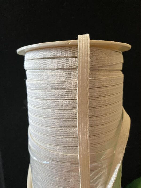 Spandex Fabric