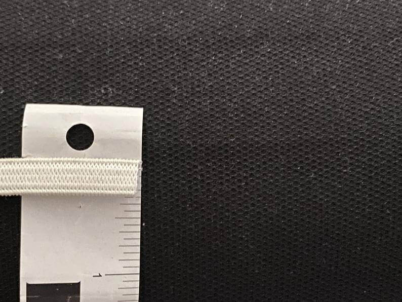 Spandex Fabric
