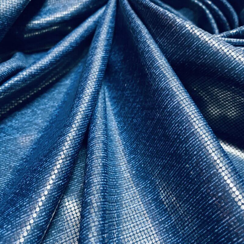 Spandex Fabric
