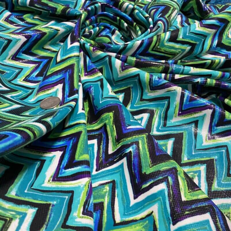 Spandex Fabric