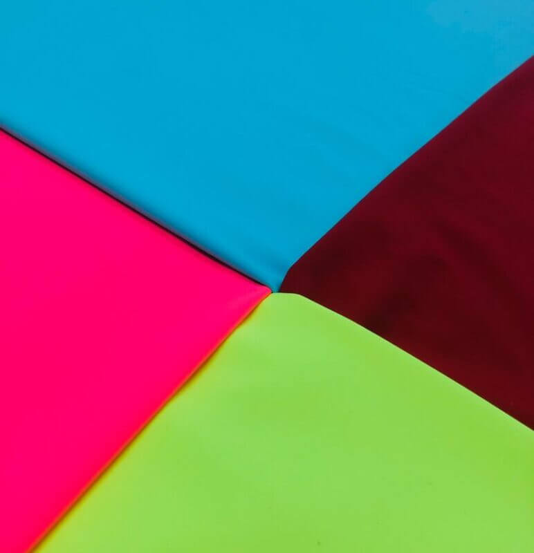 Spandex Fabric