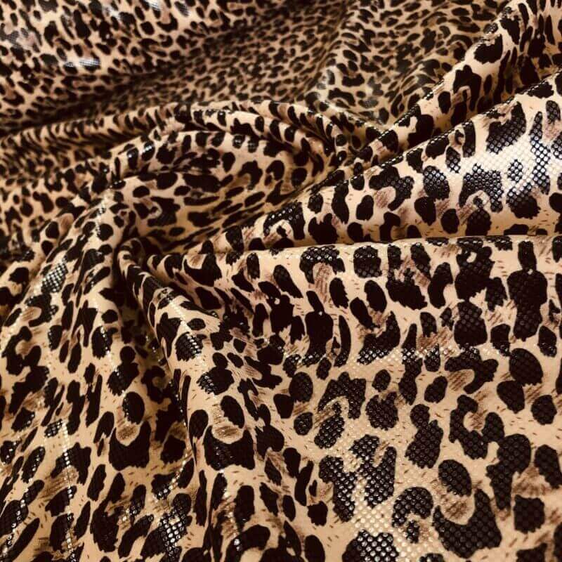 Spandex Fabric