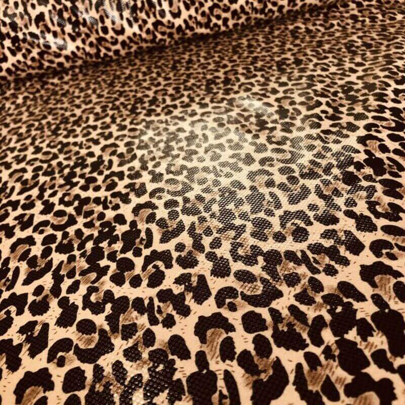 Spandex Fabric