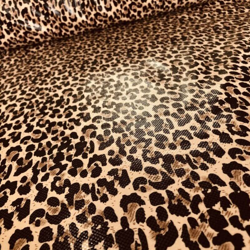 Spandex Fabric