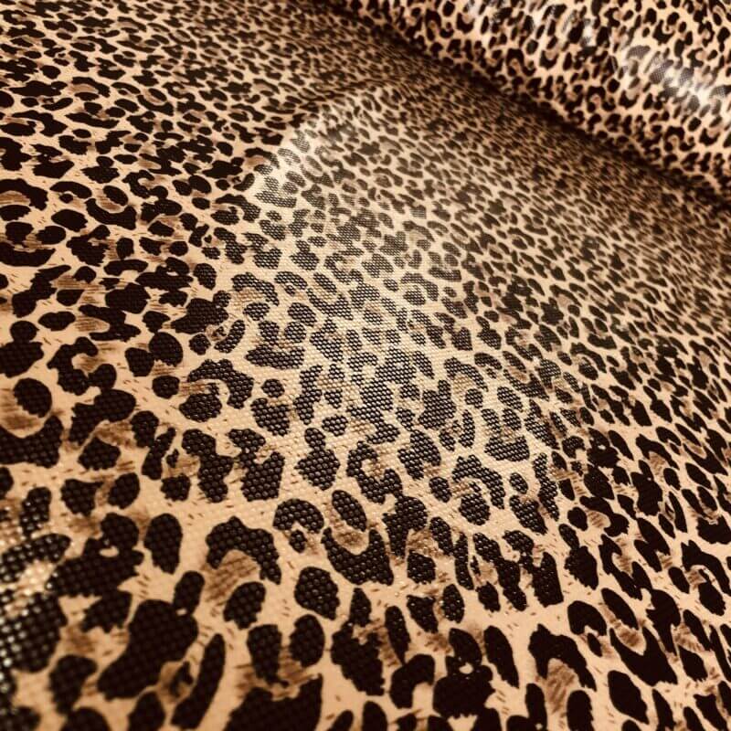 Spandex Fabric