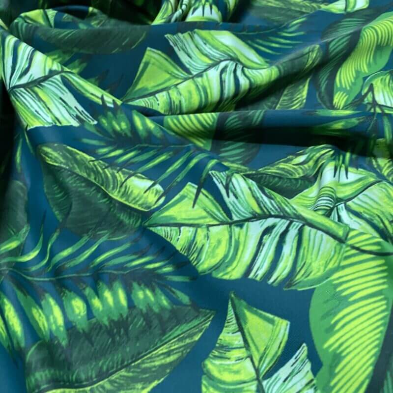 Spandex Fabric