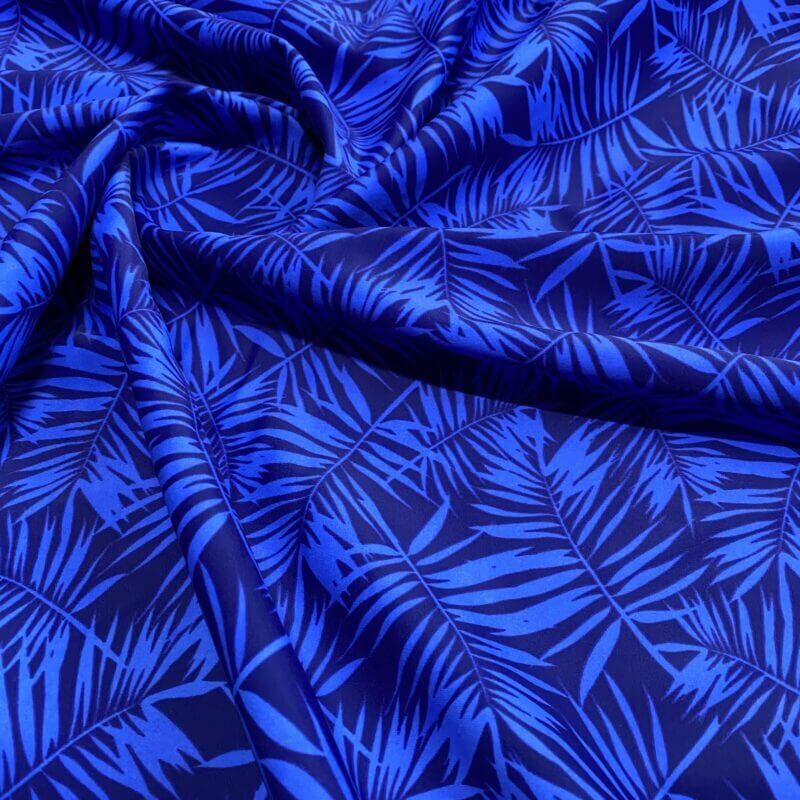 Spandex Fabric