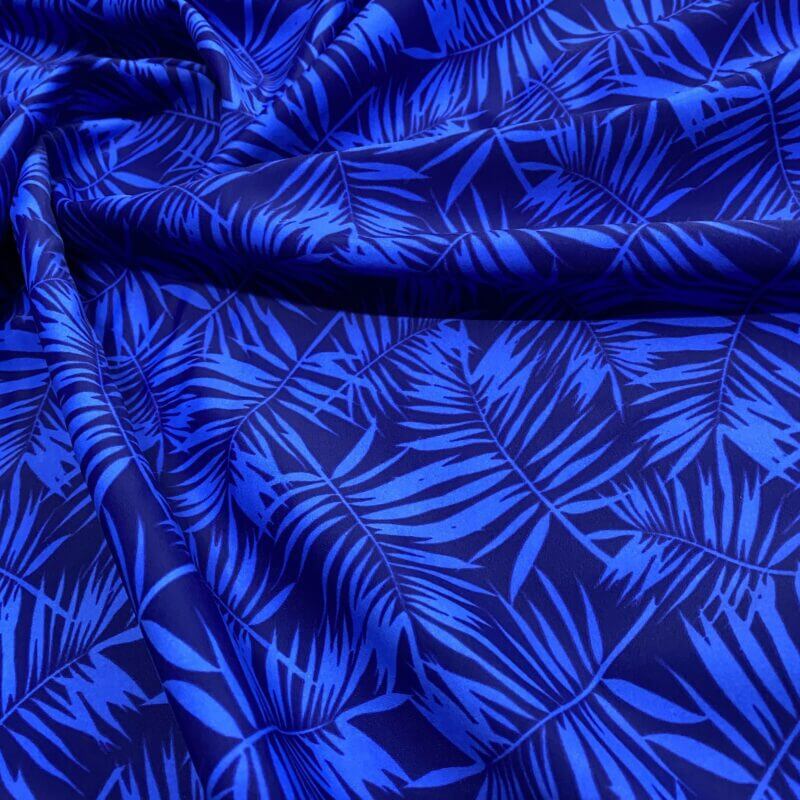 Spandex Fabric