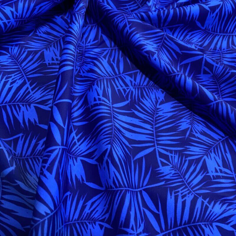 Spandex Fabric
