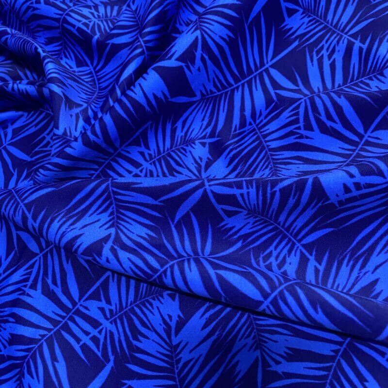 Spandex Fabric
