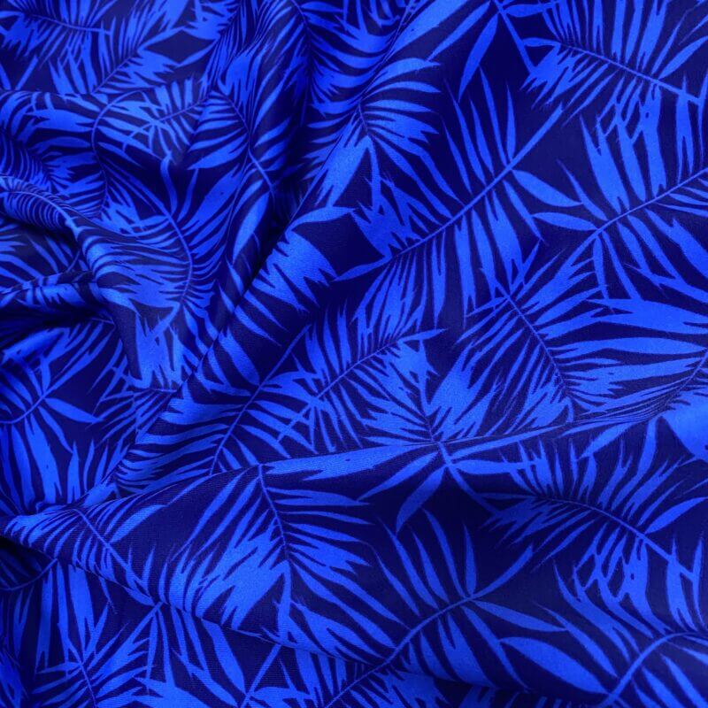 Spandex Fabric