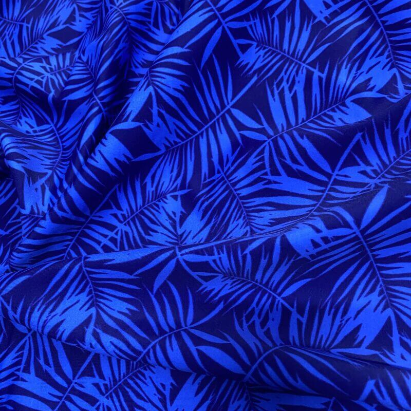 Spandex Fabric