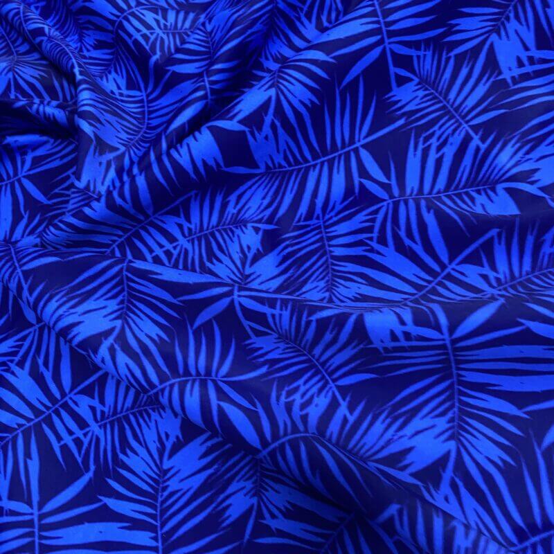 Spandex Fabric
