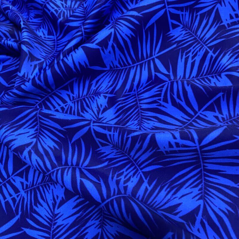 Spandex Fabric