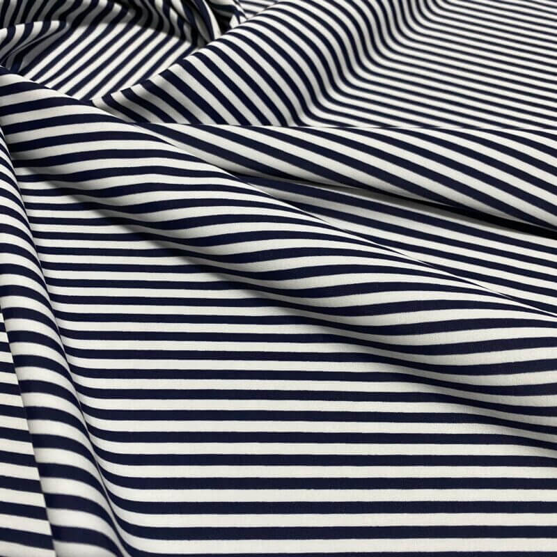 Spandex Fabric