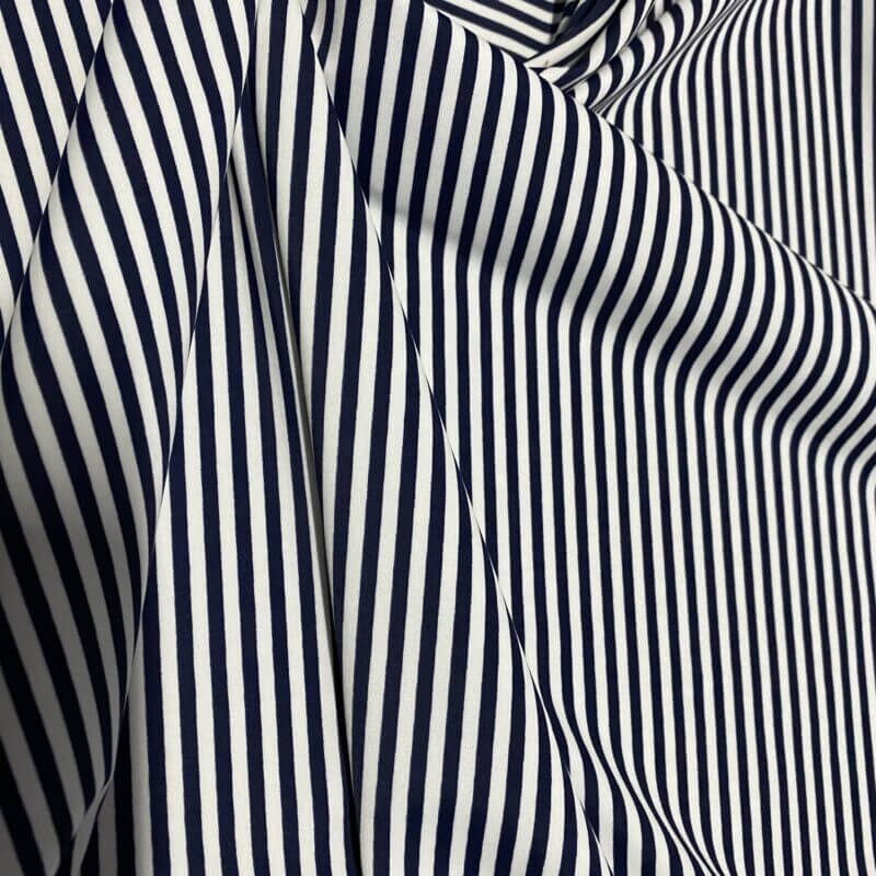 Spandex Fabric